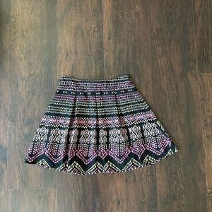 XSmall Skirt